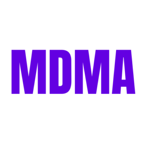 MDMA