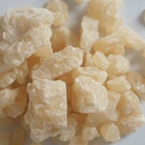 MDMA